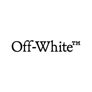 shop.offwhite.name logo